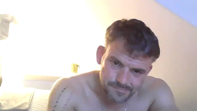 Cambitchboy 现场XXX聊天