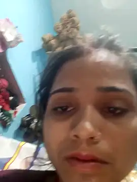 Deepjakolirr 웹캠 쇼