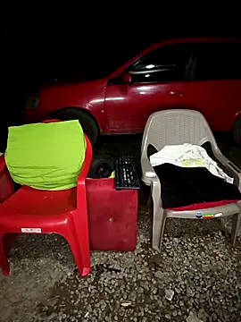 hotandfierylatinos2023 Live XXX Chat