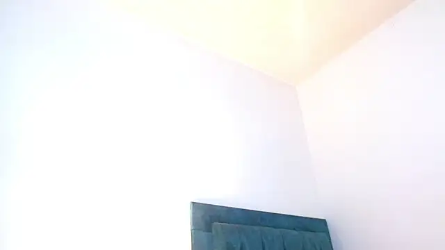 cedrixx10 Chat XXX live