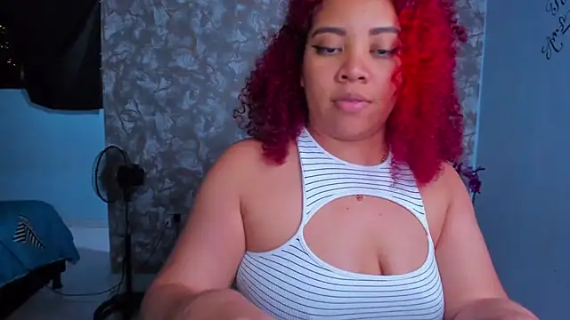 دردشة AngelaCoffee الجنسية المباشرة