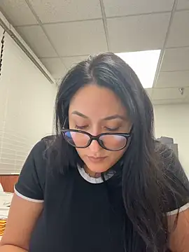 Chat XXX Live Goddessxxrosexx