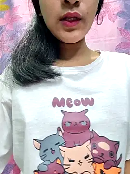 دردشة Your_Private_Girl الجنسية المباشرة