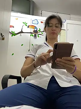 Chat XXX ao vivo de aphrodite_sexy