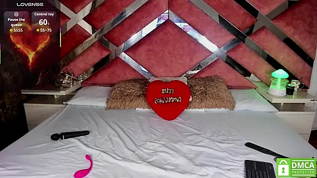 Lily_Queen30 – Live XXX-chat