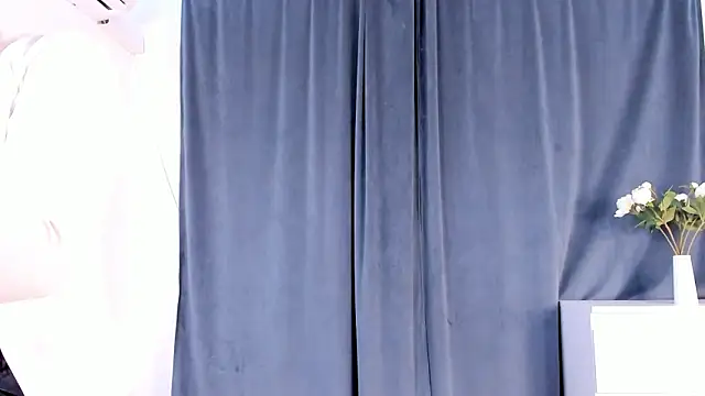 CharlesGruhn Chat XXX live