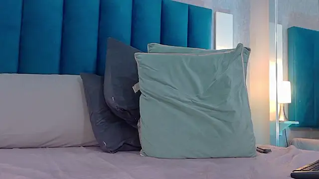 Chat XXX Live Madisonsmiith