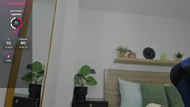 enma30_ Chat XXX live