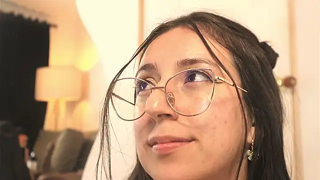 Sweet_Sammy_ – Live XXX-chat