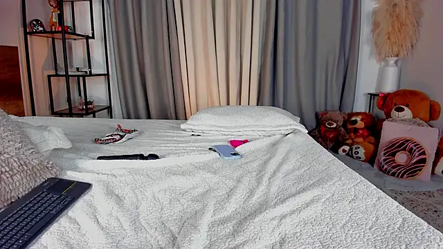 amber_maxwell লাইভ XXX চ্যাট