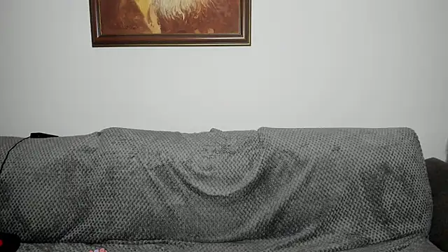 Martha_Cameron Chat XXX in diretta