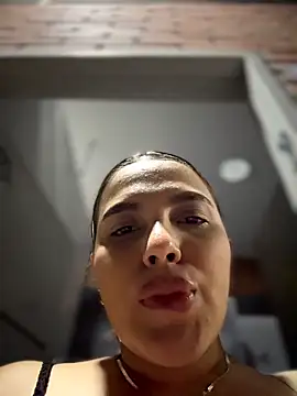 Colibri_xxx Chat XXX live