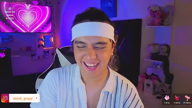 عرض كام derek_greyy_