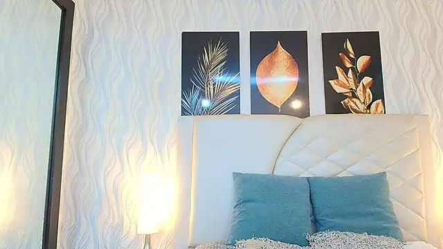 Czat XXX na żywo – Lean_Portman