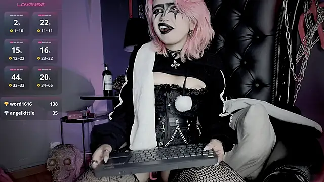 Онлайн чат XXX Navier__