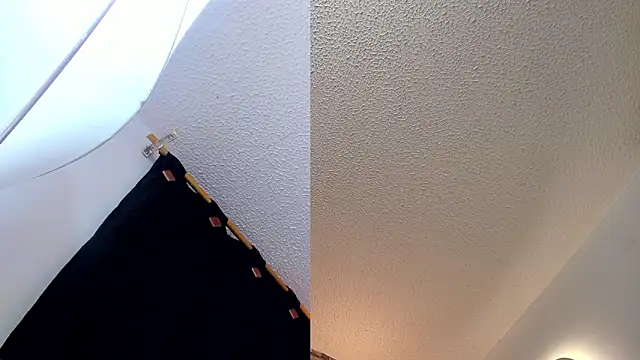 Lola_bonny7 – Live XXX-chat