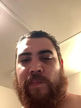 elder3m0's Webcam Show