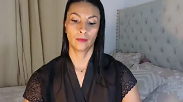 sweetandhot Chat XXX in diretta