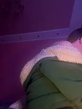 Flossy_Vettie Live XXX-chat