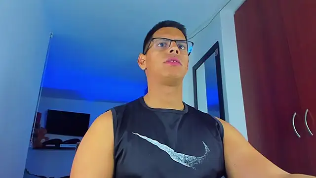 _John_Boy_: απευθείας συνομιλία ΧΧΧ