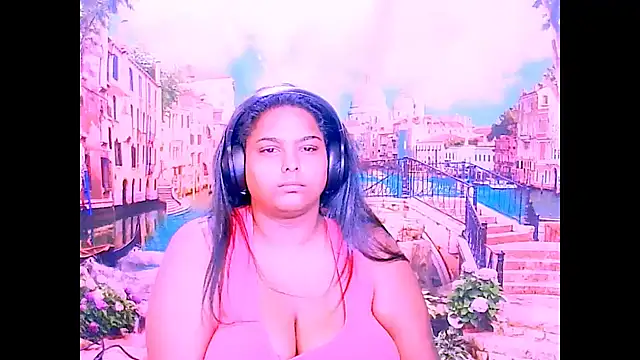 Indianfairy99's Live XXX Chat