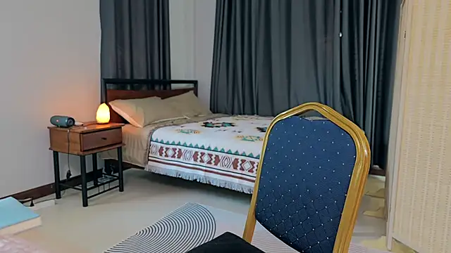 PocketElsa Live XXX-chat