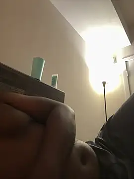 makeherfeelg's Live XXX Chat