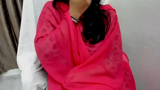 Chat +18 de TheShyGirl_ ao vivo