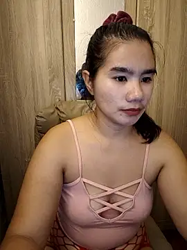 Kissy07 Live XXX-chat