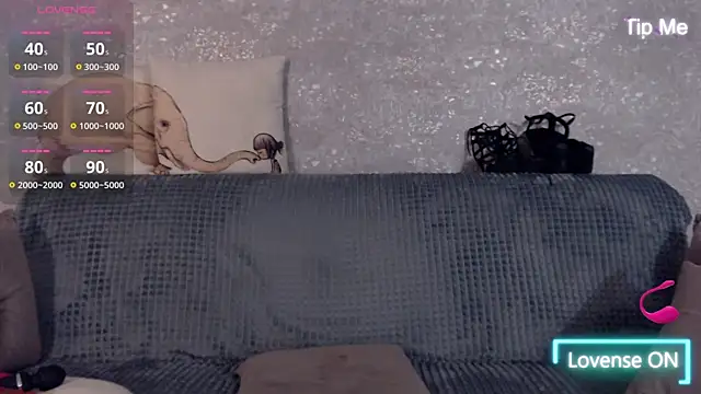 Онлайн чат XXX LillySquirtShot