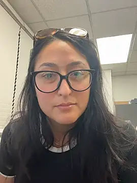 Goddessxxrosexx Live XXX-Chat