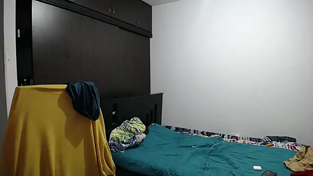 axel_rios_n Live XXX chat