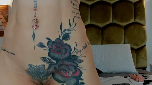 دردشة Mia_Reyesjs الجنسية المباشرة