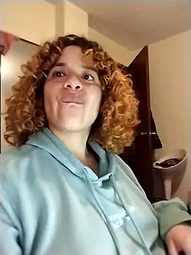 EmmaMelissa0521: онлайн-секс-чат