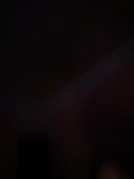 Flossy_Vettie – Live XXX-chat