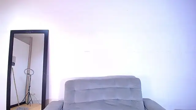 Sembang XXX Secara Langsung exotic_karmella