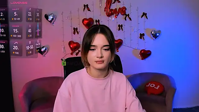 liana_kisses 现场XXX聊天