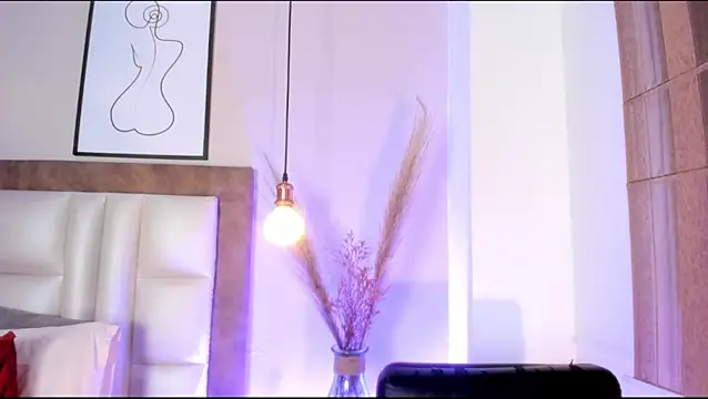 Sembang XXX Secara Langsung LaraGoldd