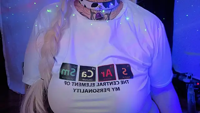 Mariana_velezz Obrolan Langsung XXX