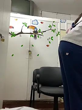 aphrodite_sexy live XXX chat