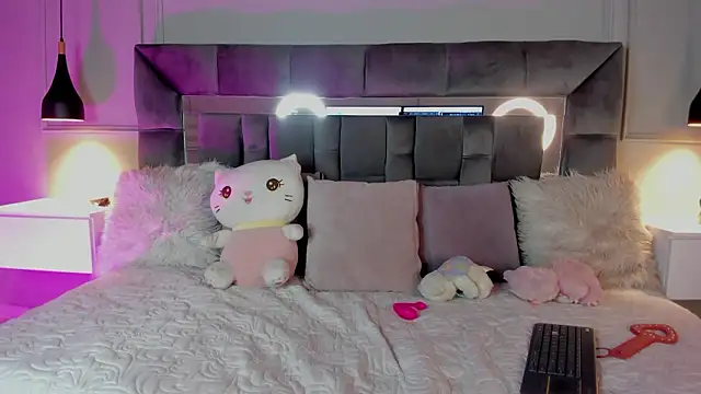 Jade_rey_ live XXX chat