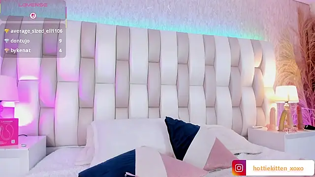 Viollet_xoxo – Live XXX-chat