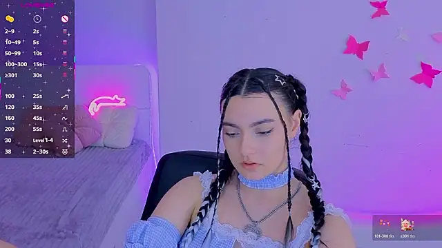 Andres_sssss Chat XXX in diretta