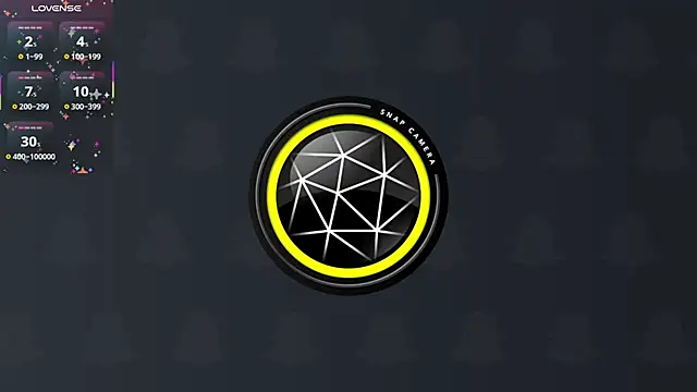 will_and_alex Webcam-Show