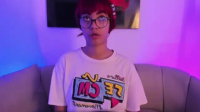 Taylor__Watson live XXX chat