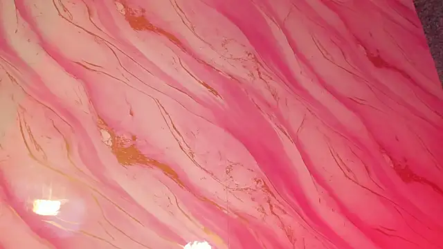 All_fetiche Webcam show