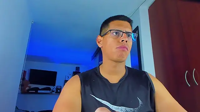 _John_Boy_ – Live XXX-chat