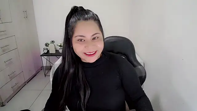 Youlittlepervertt_ – Live XXX-chat