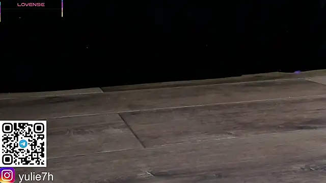 _Jessy_Moon_: онлайн-секс-чат