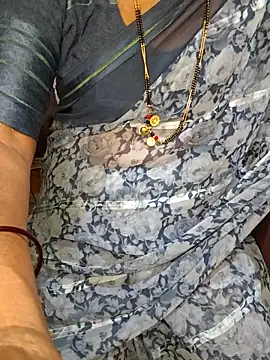 sexyrapa Pertunjukan Webcam